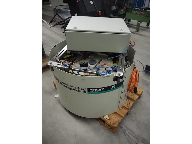 Hoppmann international - afbeelding 4 van  7