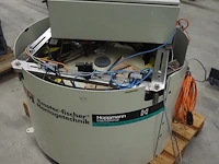 Hoppmann international - afbeelding 4 van  7