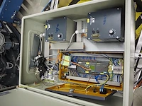Hoppmann international - afbeelding 6 van  7