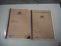 Hoppmann international - afbeelding 7 van  7
