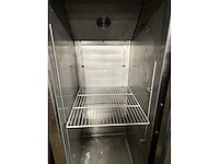 Horeca - verrijdbaar - vriezer - afbeelding 3 van  3