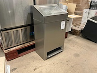 Horeca afvalbak - afbeelding 2 van  2