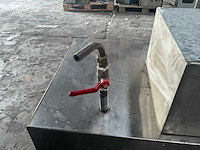 Horeca apparaat - afbeelding 3 van  7