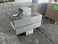 Horeca apparaat - afbeelding 6 van  7