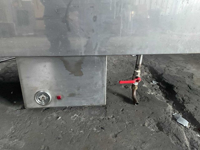 Horeca apparaat - afbeelding 7 van  7