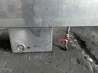 Horeca apparaat - afbeelding 7 van  7