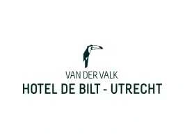 Horeca apparatuur en meubilair o.a. afkomstig van van der valk de bilt wegens verbouwing