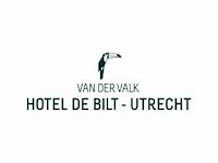 Horeca apparatuur en meubilair o.a. afkomstig van van der valk de bilt wegens verbouwing