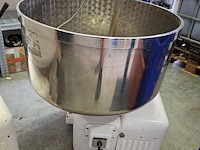 Horeca armkneder - afbeelding 1 van  4