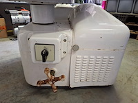 Horeca armkneder - afbeelding 2 van  4