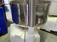 Horeca armkneder - afbeelding 4 van  4