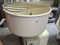 Horeca armkneder