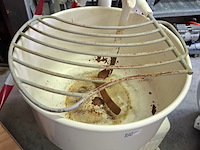 Horeca armkneder - afbeelding 2 van  6