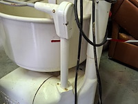 Horeca armkneder - afbeelding 4 van  6