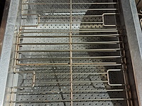 Horeca bakwand, frymaster, re22 - afbeelding 7 van  16