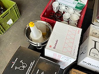 Horeca benodigdheden - afbeelding 4 van  4