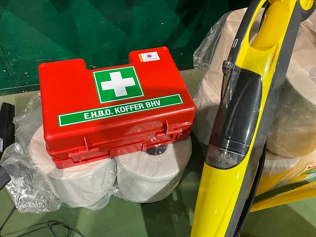 Horeca benodigdheden - afbeelding 3 van  6