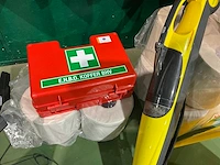 Horeca benodigdheden - afbeelding 3 van  6