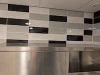 Horeca bovenkast - afbeelding 2 van  8