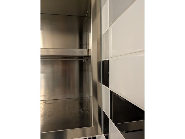 Horeca bovenkast - afbeelding 3 van  8