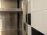Horeca bovenkast - afbeelding 3 van  8