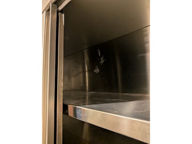 Horeca bovenkast - afbeelding 4 van  8