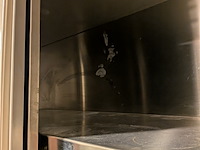 Horeca bovenkast - afbeelding 4 van  8