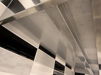 Horeca bovenkast - afbeelding 7 van  8
