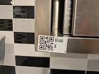 Horeca bovenkast - afbeelding 8 van  8