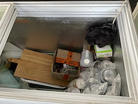 Horeca diepvries (2x) - afbeelding 4 van  7