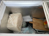 Horeca diepvries (2x) - afbeelding 5 van  7