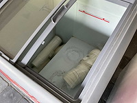 Horeca diepvries (2x) - afbeelding 6 van  7