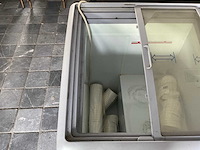 Horeca diepvries (2x) - afbeelding 7 van  7