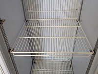 Horeca displayvriezer epta, eis 55.3 m ti i-p es hgd - afbeelding 2 van  13