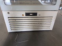 Horeca displayvriezer epta, eis 55.3 m ti i-p es hgd - afbeelding 5 van  13