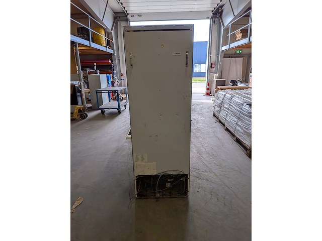 Horeca displayvriezer epta, eis 55.3 m ti i-p es hgd - afbeelding 9 van  13