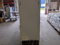 Horeca displayvriezer epta, eis 55.3 m ti i-p es hgd - afbeelding 9 van  13