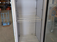 Horeca displayvriezer epta, eis 55.3 m ti i-p es hgd - afbeelding 12 van  13