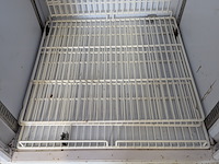 Horeca displayvriezer epta, eis 55.3 m ti i-p es hgd - afbeelding 13 van  13