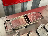 Horeca-/foodverwerkingsmateriaal - afbeelding 4 van  10