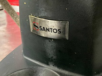 Horeca-/foodverwerkingsmateriaal - afbeelding 8 van  10