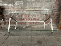 Horeca frame - afbeelding 1 van  2