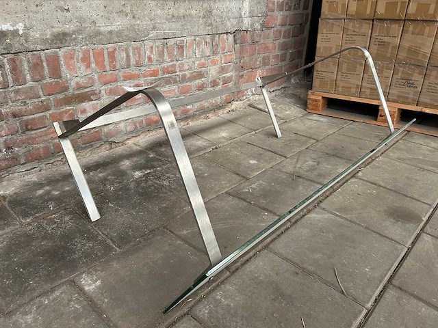 Horeca frame - afbeelding 2 van  2