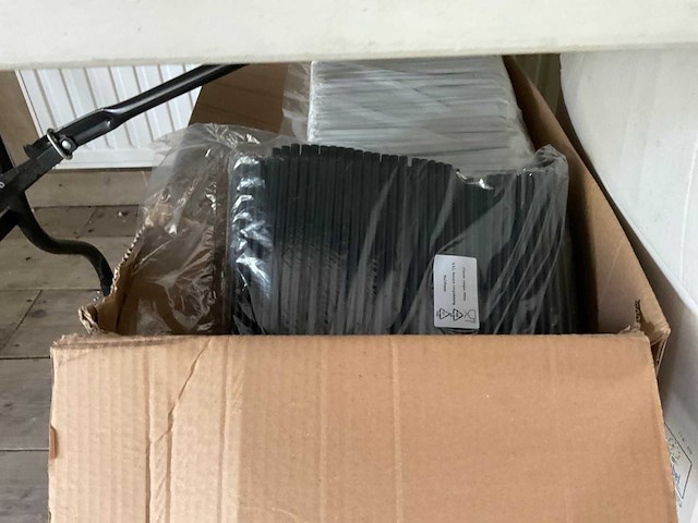 Horeca goederen - afbeelding 3 van  12