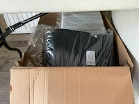 Horeca goederen - afbeelding 3 van  12