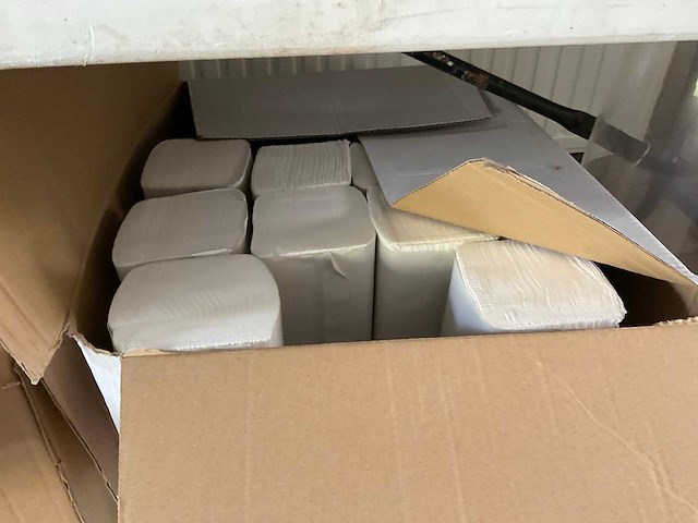 Horeca goederen - afbeelding 4 van  12