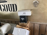 Horeca goederen - afbeelding 7 van  12