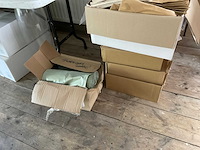 Horeca goederen - afbeelding 8 van  12