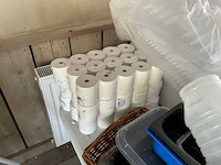 Horeca goederen - afbeelding 12 van  12