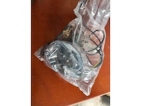 Horeca hanglamp rustiek (12x) - afbeelding 3 van  3